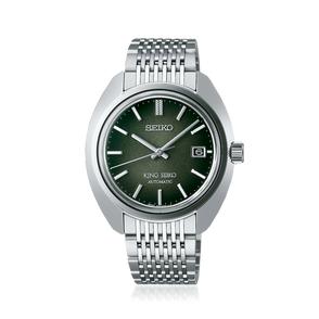 King Seiko SJE113J1
