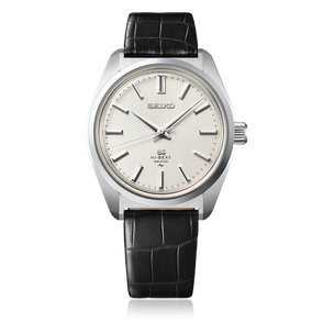 Heritage 45GS Recreation Limited Model SLGW005G