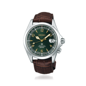 Prospex Terra SPB121J1