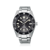 Prospex Reedição 1º Diver 1965