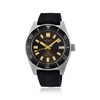 Prospex Reedição 1º Diver 1965