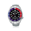 Prospex Sumo PADI