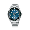 Prospex SaveTheOcean Reedição 1965