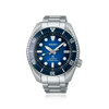 Prospex Diver's King Sumo