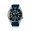 Prospex King Sumo PADI