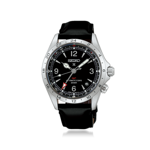 Prospex Terra SPB379