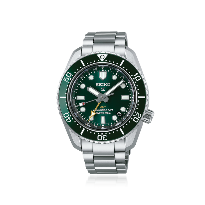 Prospex Mar
