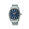 King Seiko SPB389J1