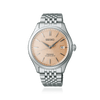 Presage Classic Series SPB467J1