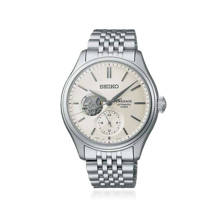 Presage Classic SPB469J1
