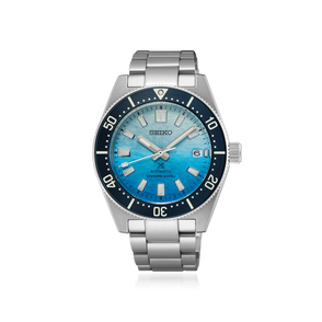 Prospex Mar SPB473J1