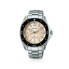 Prospex Diver's 300m 6R55 SPB481J1