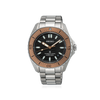 Prospex Diver's 300m 6R55 SPB485J1