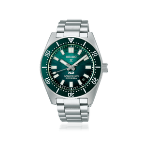 Prospex Mar SPB501J1