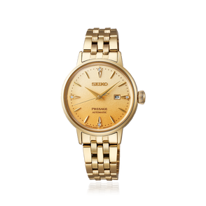 Presage Cocktail Time SRE018J1