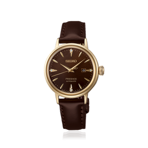 Presage Cocktail Time SRE020J1