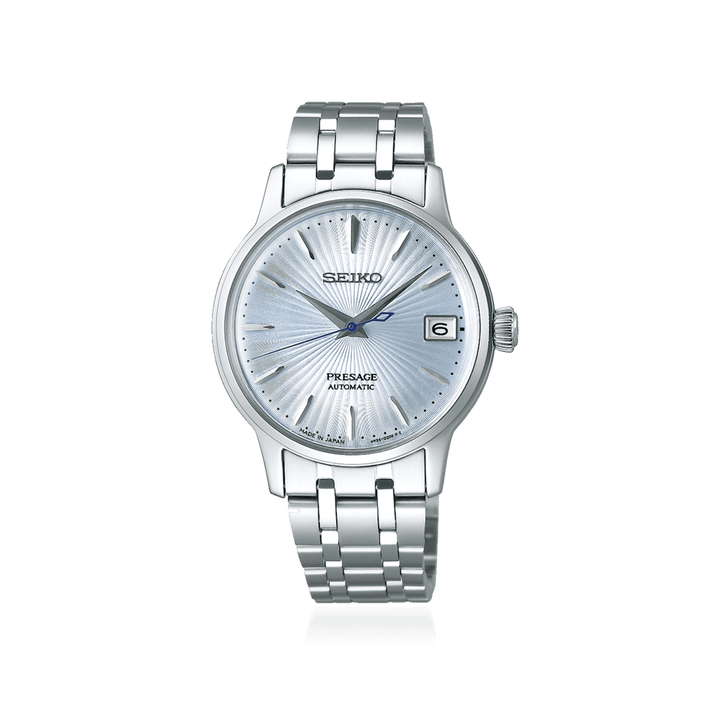 SRP841J1