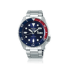 5 Sports SRPD53