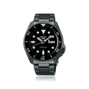 5 Sports SRPD65