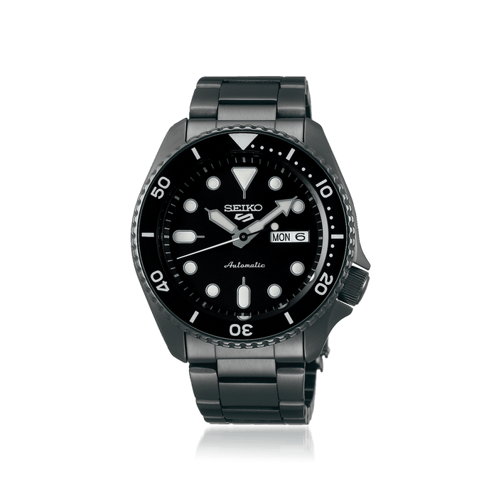 5 Sports SRPD65