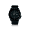 5 Sports Série SKX SRPD79K1