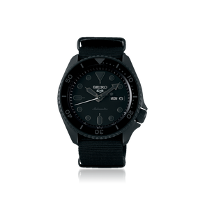 5 Sports Série SKX SRPD79K1