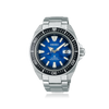 Prospex Mar - Save the Ocean Special Edition SRPE33