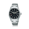5 Sports Field Series SRPJ81K1