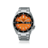5 Sports Retro Color SRPK11