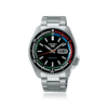 5 Sports SRPK13