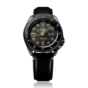 5 Sports SRPK39