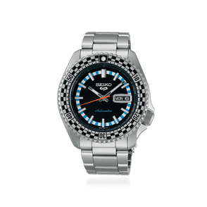 5 Sports SKX Sports Style SRPK67K1