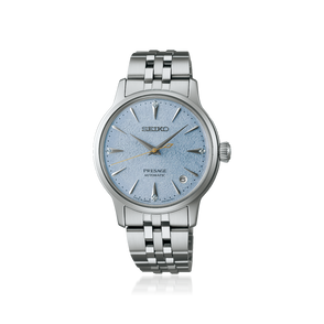 Presage Cocktail Time SRPL61J1