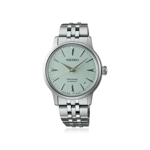 Presage Cocktail Time SRPL63J1