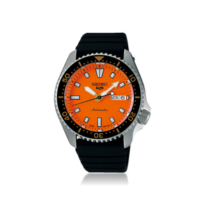 5 Sports SRPL89 Série SKX