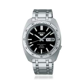 5 Sports Série SKX SRPL93K1