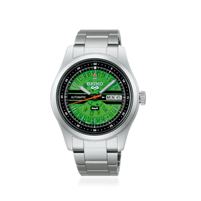 5 Sports SRPM09 Edição Limitada HUF