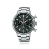 Prospex Speedtimer