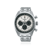 Prospex Speedtimer SRQ047J1