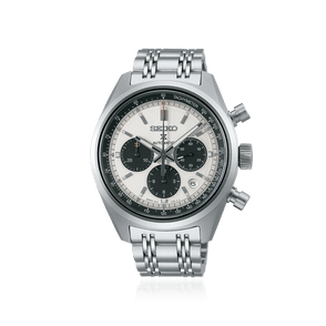 Prospex Speedtimer SRQ047J1