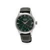 Presage Cocktail Time SSA459