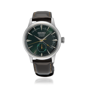 Presage Cocktail Time SSA459