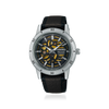 Presage Style60's SSA461J1