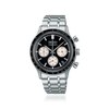 Neo Sports SSB479