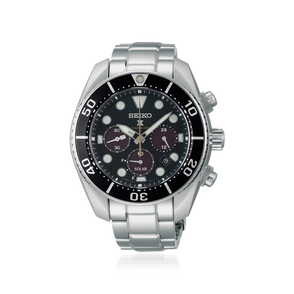 Prospex Mar SSC807
