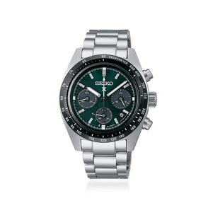 Prospex Speedtimer SSC933P1