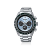 Prospex Speedtimer SSC935P1