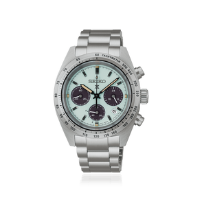 Prospex Speedtimer SSC965