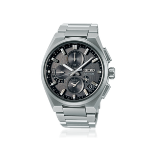 Astron SSH163J1
