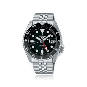 5 Sports GMT SSK001